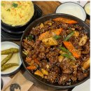 나주태광갈비 나주혁신점 이미지