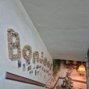 봉쥬르 | 강릉맛집 현지인맛집 강릉봉쥬르 내돈내산 솔직후기