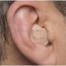 오케이보청기 이미지