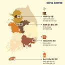 커피를달라 이미지
