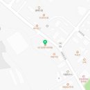 바다 양푼이 동태탕(안성공도점) 이미지