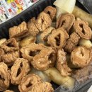 김사부의 곱창명가 | 향남 곱창배달맛집 추천! 김사부의곱창명가 막창세트 솔직 후기 🐷🔥