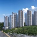 양덕동364 이미지