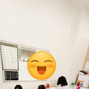 해뜰유치원 이미지