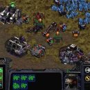 스토리텔링 역사 이미지