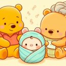 (주)이레메디칼케어 | 송파구 산후도우미 업체 비교. 이레아이맘? 해피케어? (25.12.)