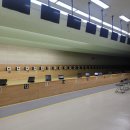 춘천공공사격장 이미지