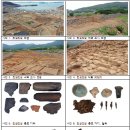 천성진성 이미지