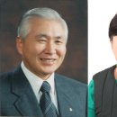 아라요양병원 이미지