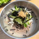 유명숙춘천닭갈비 이미지