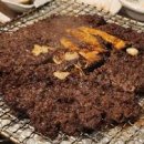 언양불고기 이미지