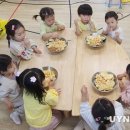 영주남부초등학교 이미지