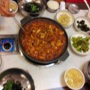 곤지곤지 이미지