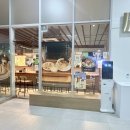 홍도식당 이미지