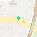 백현동545-5 이미지