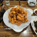 마니마니치킨
