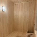 지에스25(GS25)한밭우성점 | 대전 여행 숙소 추천 🛀 아늑 료칸 호텔 디럭스 사우나 후기 (복합터미널 근처)