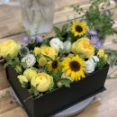 (주)플로원 이미지