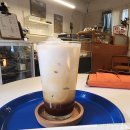 던비매드(Don´t Be Mad) | 동대문구의 아늑한 카페, 던비매드(Don't be mad)