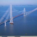 (주)용진산업 이미지