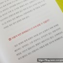 이담미디어 이미지
