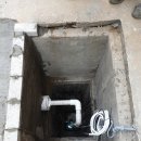 삼성종합설비 네이버블로그