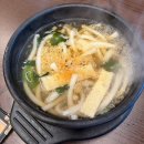 길음역 | 길음동 초밥 맛집 추천 정담초밥 길음역 가성비 점심 후기