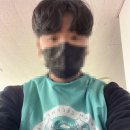 참토스트 숭의점 | 인천 유나이티드 | 축구 | K리그1 다이렉트 승격까지 '매직넘버 5' "뛰어! 뛰어! 유나이티드!", 안산 vs...