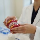 연세레이치과의원 이미지