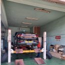 구봉가스 충전소 이미지