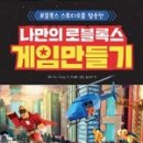 영진스튜디오 이미지
