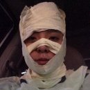 미라