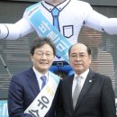 박대현농장 이미지