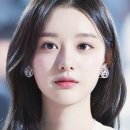 윤영헤어 이미지