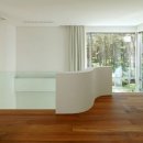 모하우스 이미지