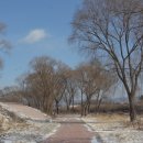 가래울1교 이미지