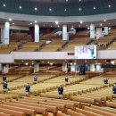 여의도순복음송파교회 이미지