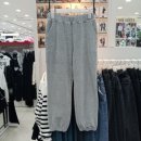 에프앤케이 이미지