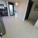 영통3차 풍림아이원 이미지