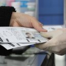 다음약국 이미지