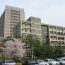 아주대학교 이미지