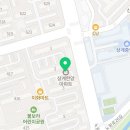 한빛동물약국 이미지