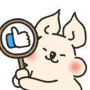 대세 박목살 시청점 이미지