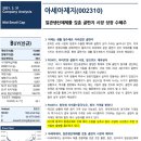 대양유화 이미지