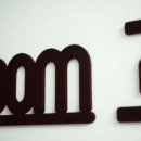 전주한옥마을웨이 이미지