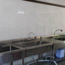 싱글벙글캠핑장 이미지