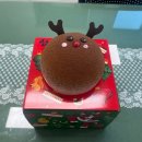 파리바게뜨 옥련점 이미지