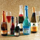 스파클링(SPARKLING) 이미지