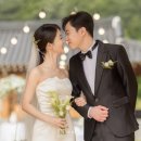 한옥쉼, 이미지