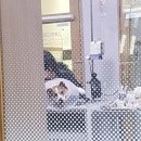 더본 동물병원 이미지